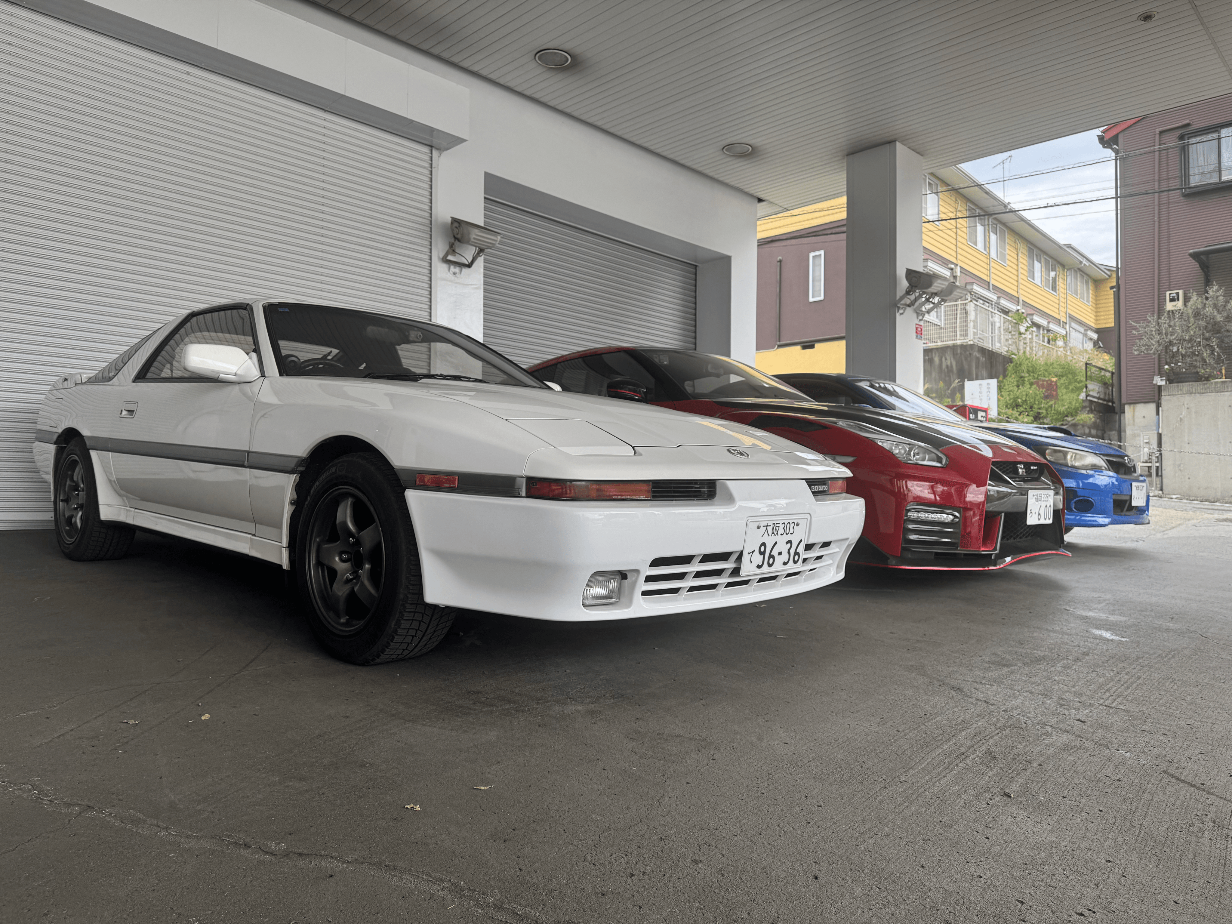 ダイレクト販売