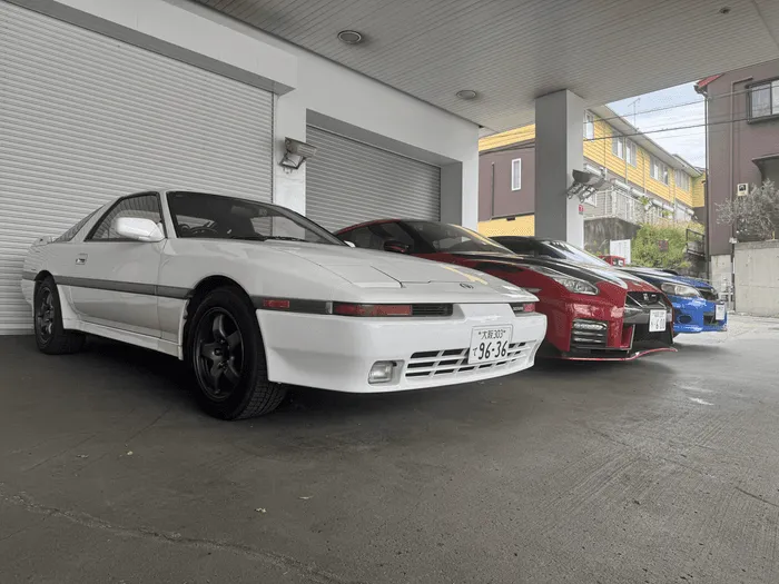 ダイレクト販売